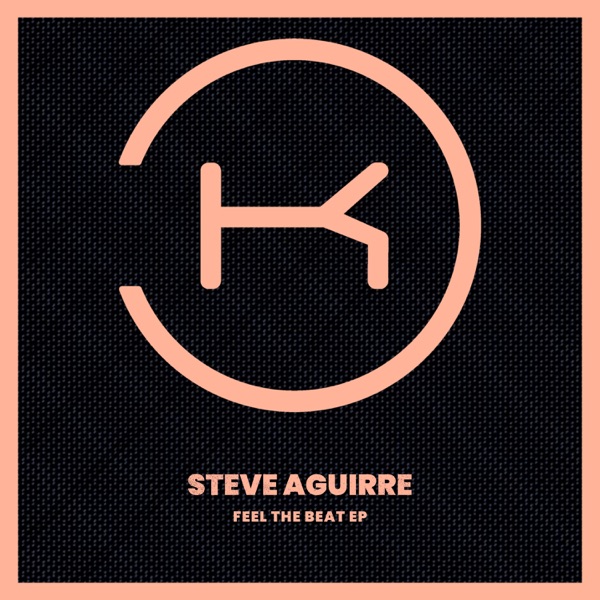 Feel the Beat - Single