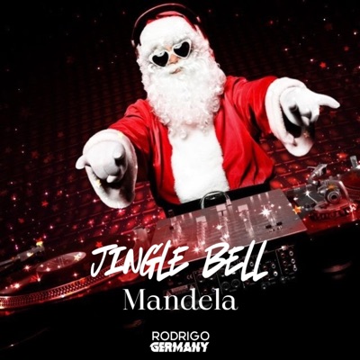 JINGLE BELL (MANDELA) - Single