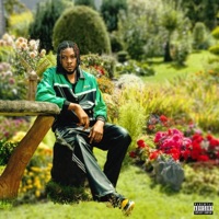 King Empire - Chocolate