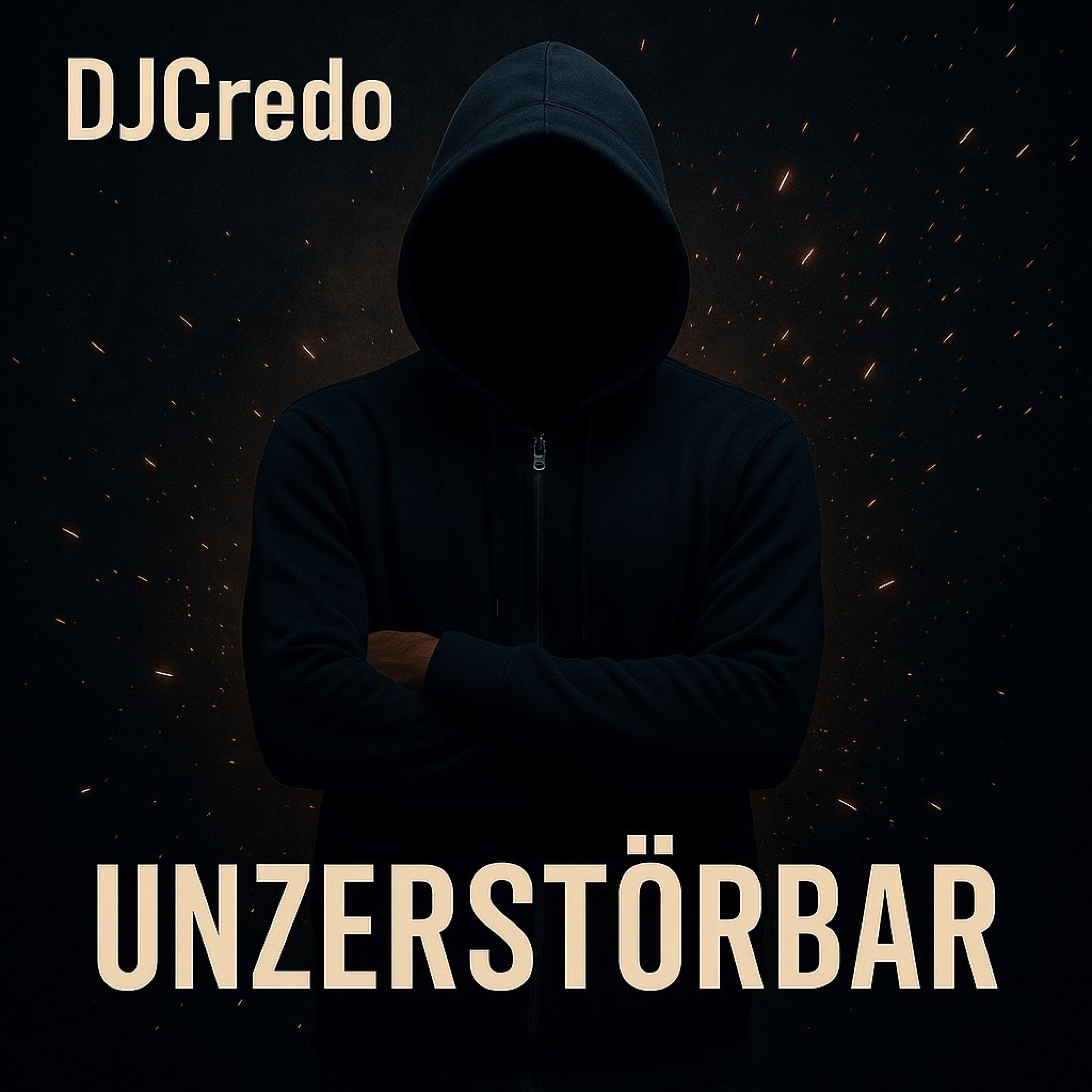 Unzerstörbar