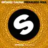 Michael Calfan - Treasured Soul