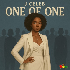 One of One