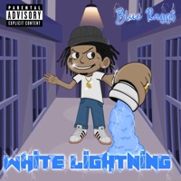 White Lightning - Single - Blue Ragg$