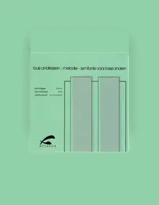 聆聽 Caecilia Consort、觀看音樂影片、閱讀小傳、查看巡演日期等！
