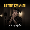 Lintang Kenangan - Masdddho