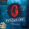 Projxt: XP .1 - EP