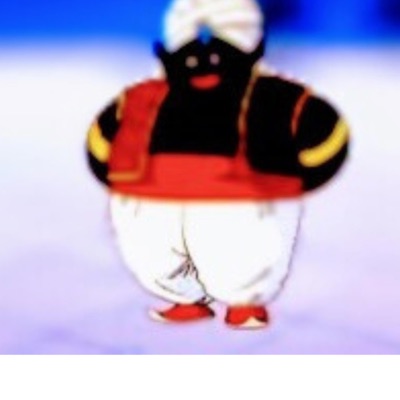 My life's straight - Single