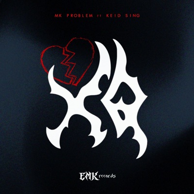 XQ - Single