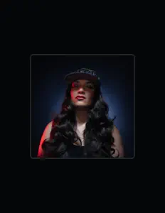 Listen to Maffiette 206, watch music videos, read bio, see tour dates & more!