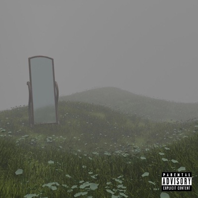 Zrkadlo - Single