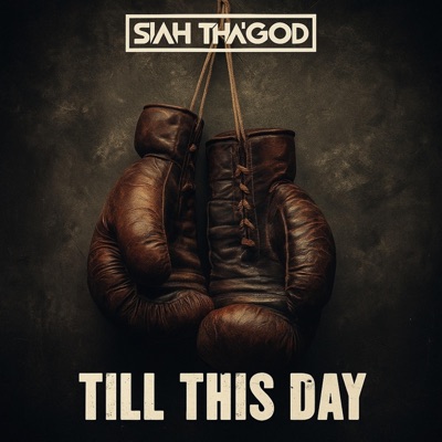 Till This Day - Single
