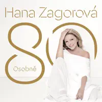 Můj čas — Hana Zagorová, Petr Kotvald, Stanislav Hložek