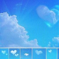 LUNA - Single - bleach.bath