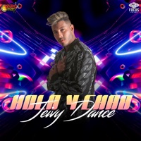 Hola Y Chao (feat. Jeivy Dance) - Single - Yaro Music