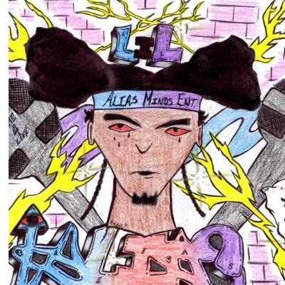 Lil Alias