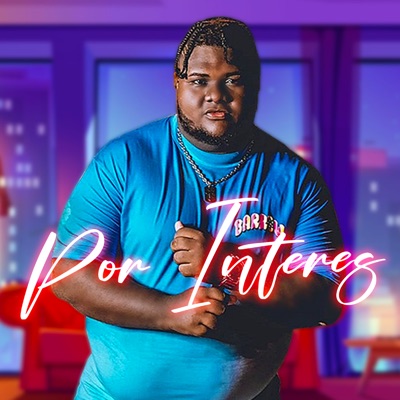 Por Interes - Single