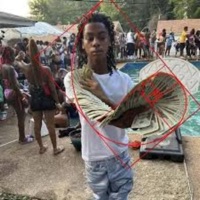 dirt flip (feat. hollowtiphero) - Single - reincarnation!