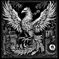 на месте - Single - курсфэйк