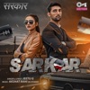 Sarkar - Single