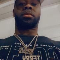 Dogshit - Single - Terry Fire