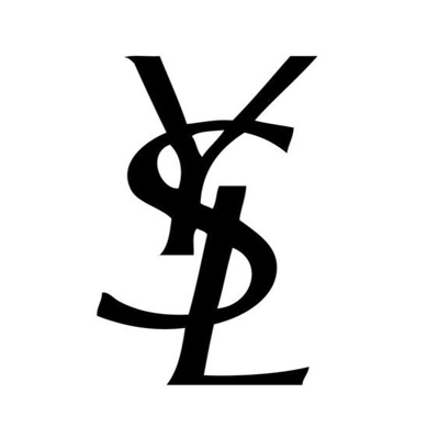 ysl - Single