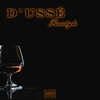 D'usse Freestyle - Single