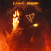 Flame - Smash Into Pieces & LIAMOO