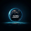 Global Harmony - Alec Koff