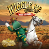 Wiggle Up, Giddy Up - with Friends! - The Wiggles