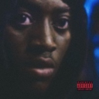 Juice - Single - QBABY WORLDWIDE