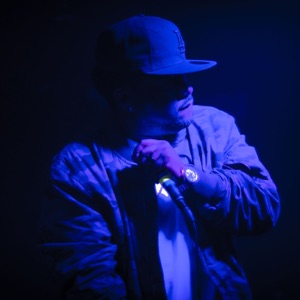 I Know U Want It - Single
