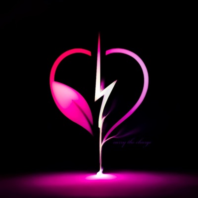 Carry the Charge (feat. ASVLVM) - Single