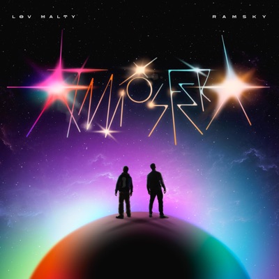 Atmósfera