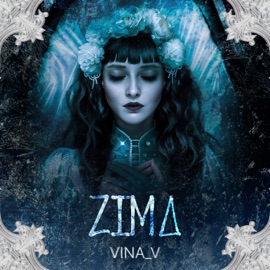 Zima Vina_V