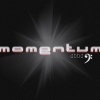 momentum - Single - DBBD