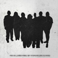 CHILDREBELSOLDIERS - freespottie & THEFOODLORD