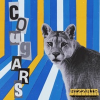 Cougars - Single - Bizzair
