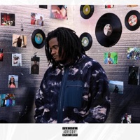 Real Pictures of Me. - KD the Poet