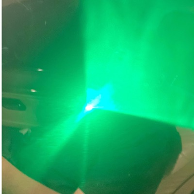 Check the scoreboard (feat. 949PAYA$O) - Single