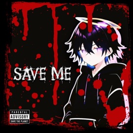 SAVE ME (feat. Eskimos) DedVerse