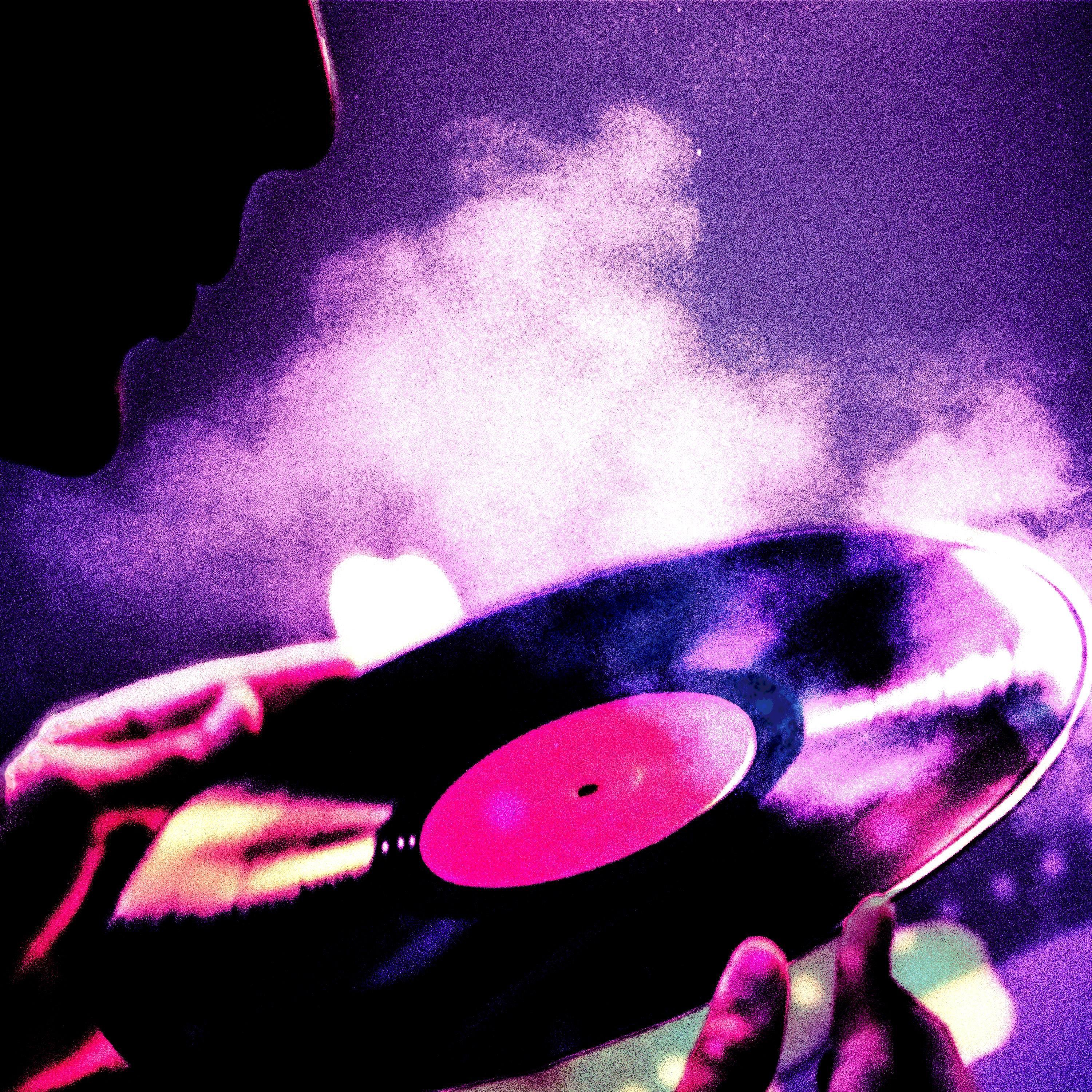 DUST YOU DOWN - Single