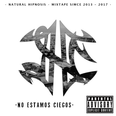 natural hypnosis (feat. tainyaraya)