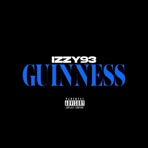 Guinness - Single