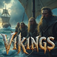 Brothers of the Deep - Single - We Are The Warriors