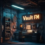 Vault FM