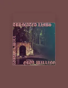 Listen to Gróa Willing, watch music videos, read bio, see tour dates & more!