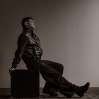 Run It Back - Single - Nick Rod