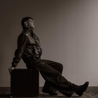 Run It Back - Single