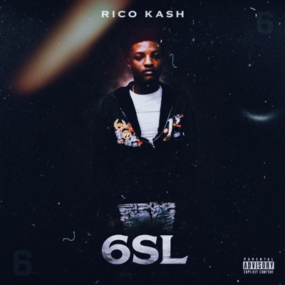 Purge/Chase (feat. Mxney6) - Single