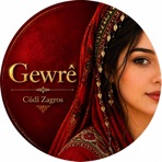 Gewrê - Single